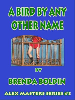 cover image of Bird by Any Other Name